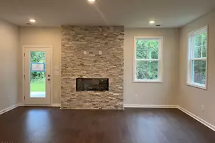 4206 Whitehouse St, Harlem, GA 30814 - Photo 20