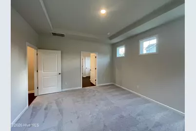 4206 Whitehouse Street, Harlem, GA 30814 - Photo 26