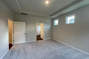 4206 Whitehouse St, Harlem, GA 30814 - Photo 26