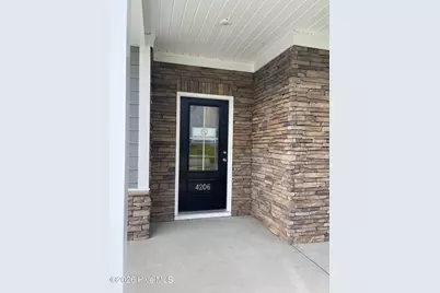 4206 Whitehouse Street, Harlem, GA 30814 - Photo 4