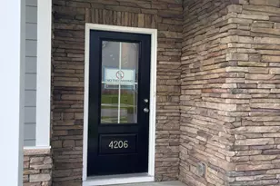 4206 Whitehouse St, Harlem, GA 30814 - Photo 4