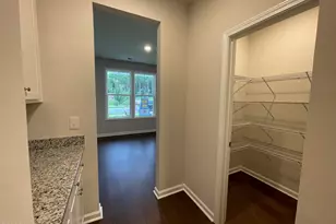 4206 Whitehouse St, Harlem, GA 30814 - Photo 10