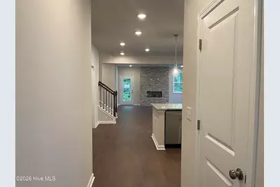 4206 Whitehouse Street, Harlem, GA 30814 - Photo 8
