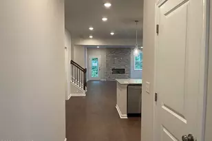 4206 Whitehouse St, Harlem, GA 30814 - Photo 8
