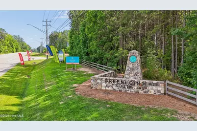 4206 Whitehouse Street, Harlem, GA 30814 - Photo 38