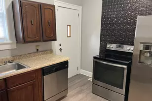 1807 McDowell St, Augusta, GA 30904 - Photo 8