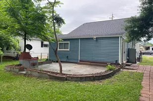 1807 McDowell St, Augusta, GA 30904 - Photo 14