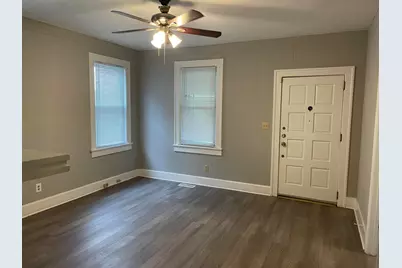 1807 McDowell Street, Augusta, GA 30904 - Photo 2