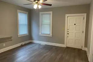 1807 McDowell St, Augusta, GA 30904 - Photo 2