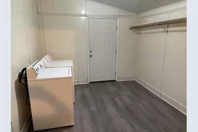 1807 McDowell Street, Augusta, GA 30904 - Photo 12