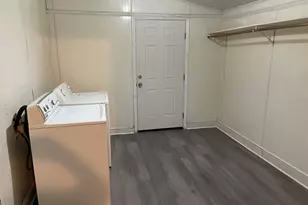 1807 McDowell St, Augusta, GA 30904 - Photo 12