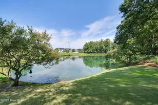 190 W Winding Way, Wallace, NC 28466 - Photo 32