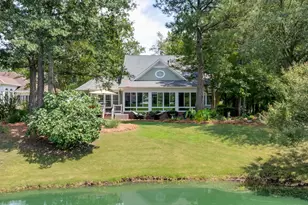190 W Winding Way, Wallace, NC 28466 - Photo 42