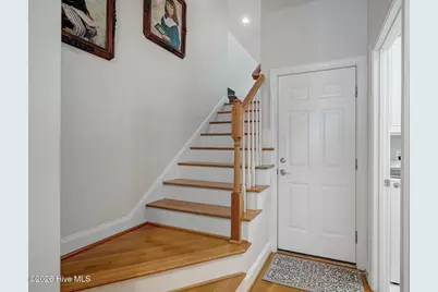 190 W Winding Way, Wallace, NC 28466 - Photo 30