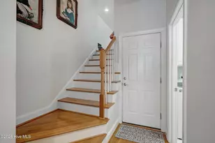 190 W Winding Way, Wallace, NC 28466 - Photo 30