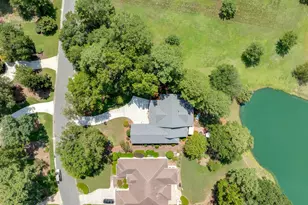 190 W Winding Way, Wallace, NC 28466 - Photo 44
