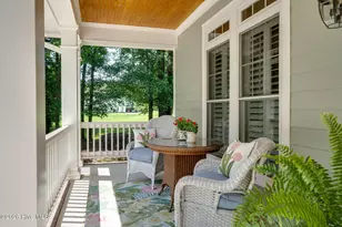 190 W Winding Way, Wallace, NC 28466 - Photo 2