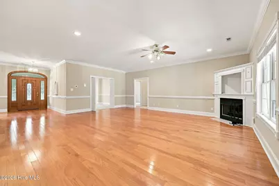 104 Mullica Drive, Chocowinity, NC 27817 - Photo 18