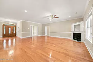 104 Mullica Dr, Chocowinity, NC 27817 - Photo 18