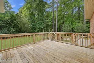 104 Mullica Dr, Chocowinity, NC 27817 - Photo 10