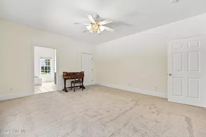 104 Mullica Drive, Chocowinity, NC 27817 - Photo 28