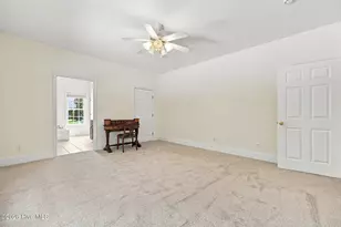 104 Mullica Dr, Chocowinity, NC 27817 - Photo 28