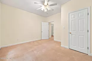 104 Mullica Dr, Chocowinity, NC 27817 - Photo 36