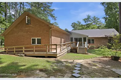 104 Mullica Drive, Chocowinity, NC 27817 - Photo 6