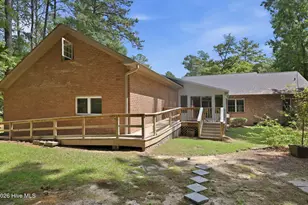 104 Mullica Dr, Chocowinity, NC 27817 - Photo 6