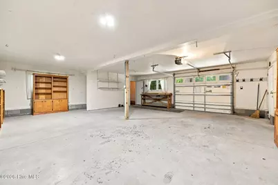 104 Mullica Drive, Chocowinity, NC 27817 - Photo 44