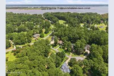104 Mullica Drive, Chocowinity, NC 27817 - Photo 48