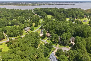 104 Mullica Dr, Chocowinity, NC 27817 - Photo 48