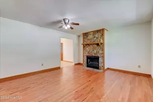 2326 Rutherford Ave, Augusta, GA 30906 - Photo 8