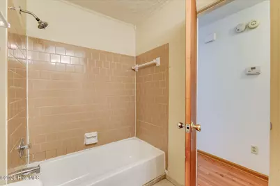 2326 Rutherford Avenue, Augusta, GA 30906 - Photo 28