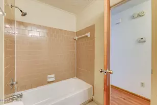 2326 Rutherford Ave, Augusta, GA 30906 - Photo 28