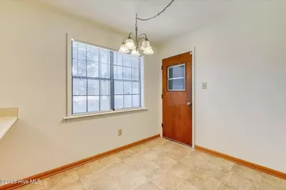 2326 Rutherford Avenue, Augusta, GA 30906 - Photo 18