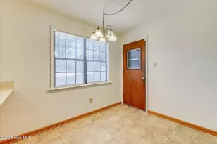 2326 Rutherford Ave, Augusta, GA 30906 - Photo 18