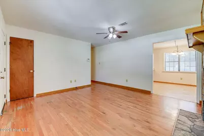 2326 Rutherford Avenue, Augusta, GA 30906 - Photo 10