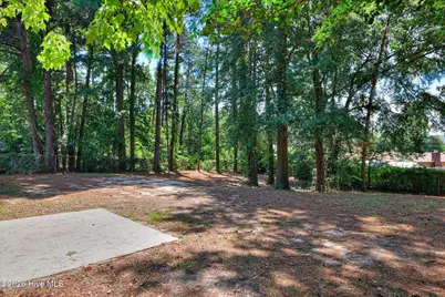 2326 Rutherford Avenue, Augusta, GA 30906 - Photo 32
