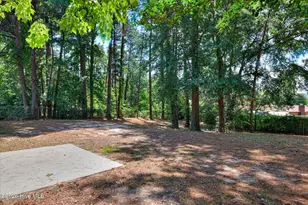 2326 Rutherford Ave, Augusta, GA 30906 - Photo 32