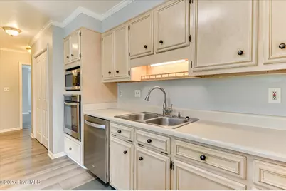 599 Blue Ridge Crossing, Evans, GA 30809 - Photo 24