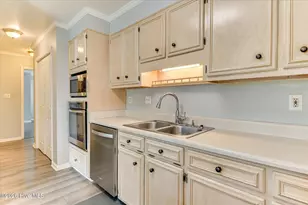 599 Blue Ridge Crossing, Evans, GA 30809 - Photo 24