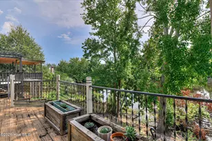 599 Blue Ridge Crossing, Evans, GA 30809 - Photo 54