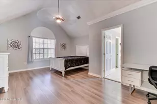 599 Blue Ridge Crossing, Evans, GA 30809 - Photo 32