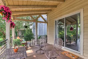 599 Blue Ridge Crossing, Evans, GA 30809 - Photo 56