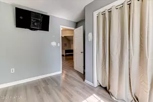 599 Blue Ridge Crossing, Evans, GA 30809 - Photo 50