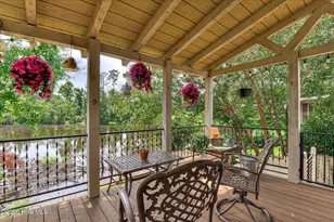 599 Blue Ridge Crossing, Evans, GA 30809 - Photo 50