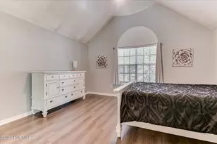 599 Blue Ridge Crossing, Evans, GA 30809 - Photo 38