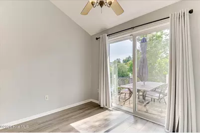 599 Blue Ridge Crossing, Evans, GA 30809 - Photo 18