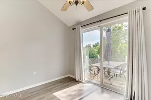 599 Blue Ridge Crossing, Evans, GA 30809 - Photo 18